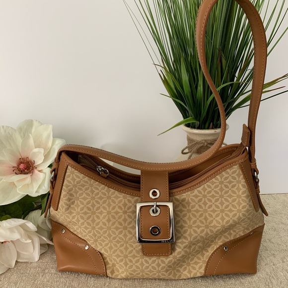 Relic Handbags - RELIC shoulder bag